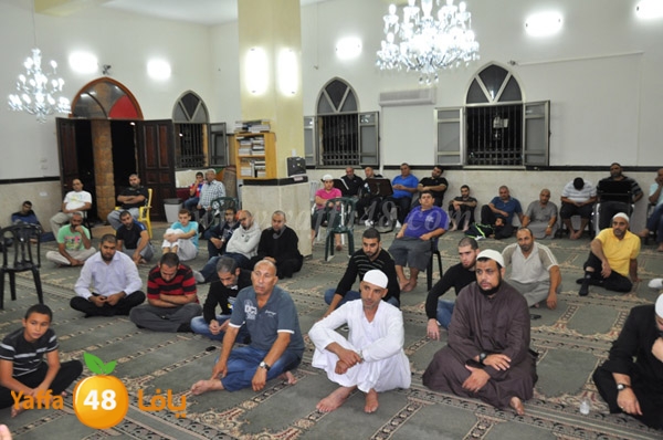 mohadara naffar (3).JPG